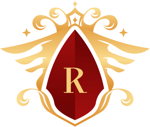 RichWatchy ➔ FREE SHIPPING!  WELCOME!  SITEWIDE SALE
